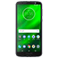 Moto G6 Plus